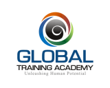 /public/logoimage/1360472324GLOBAL TRAINING 2.png